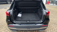 Mercedes-Benz GLA 200 AMG Line Premium 5dr Auto Petrol Hatchback